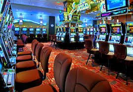 luki77 permainan slot mobile responsive tampilan modern RNG tersertifikasi Indonesia