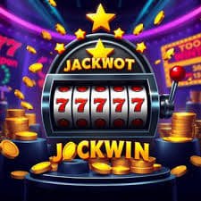 luki77 taruhan olahraga sepak bola live betting