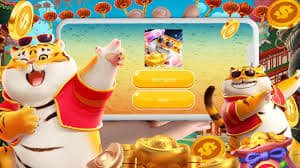 luki77 kasino live dealer baccarat roulette