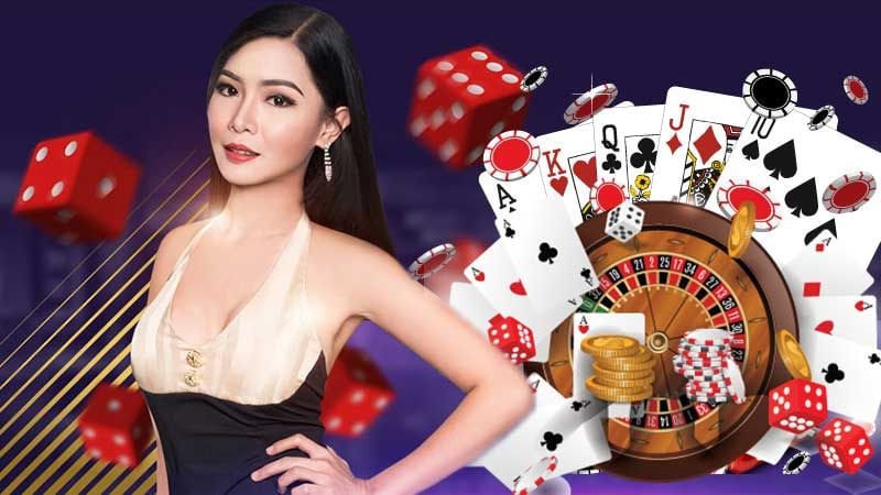 luki77 bingo room pemula ramah komunitas Indonesia