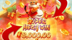luki77 kasino antarmuka Indonesia tampilan meja permainan baccarat poker roulette terpercaya