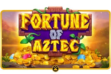 luki77 tembak ikan game arcade online Indonesia
