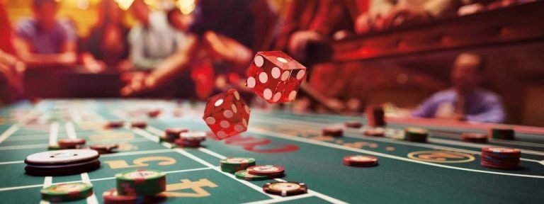 luki77 bingo online seru komunitas Indonesia