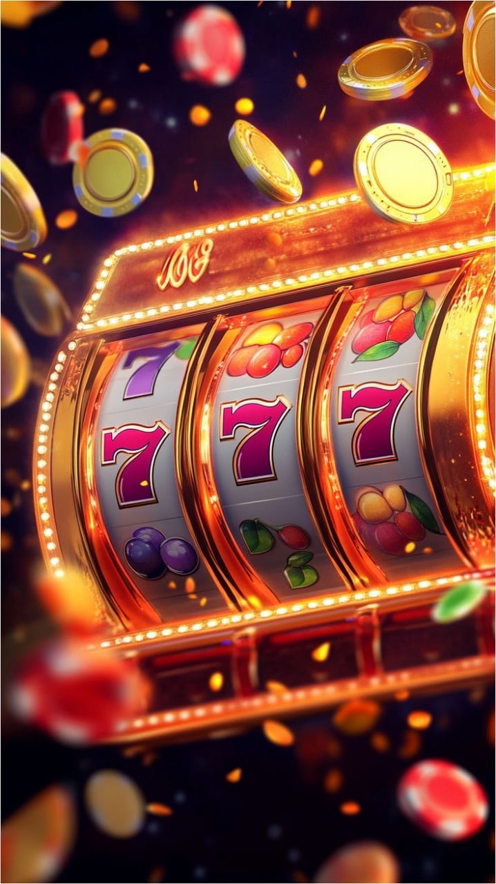 luki77 kasino online live dealer blackjack baccarat roulette terbaik Indonesia