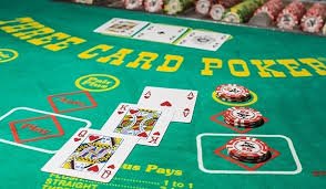 luki77 bingo jackpot hadiah besar progressif Indonesia