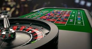 Mode demo Lobby Game luki77 memungkinkan pemain mencoba permainan slot tanpa menggunakan saldo nyata
