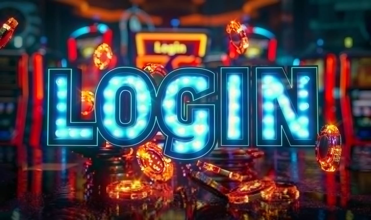 luki77 bingo speed cepat adrenalin komunitas aktif