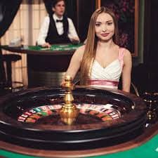 luki77 bingo online terpercaya Indonesia hadiah besar