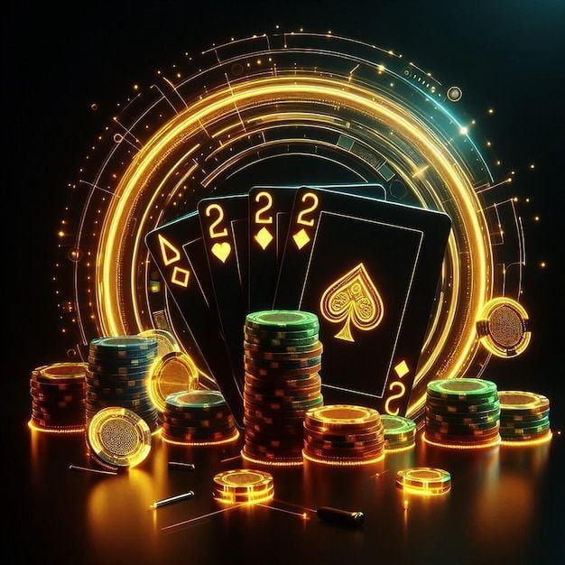 luki77 tembak ikan arena multiplayer strategi bos jackpot progresif Indonesia