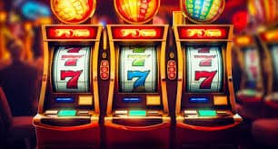 luki77 tembak ikan multiplayer arena HD grafis modern pemain Indonesia
