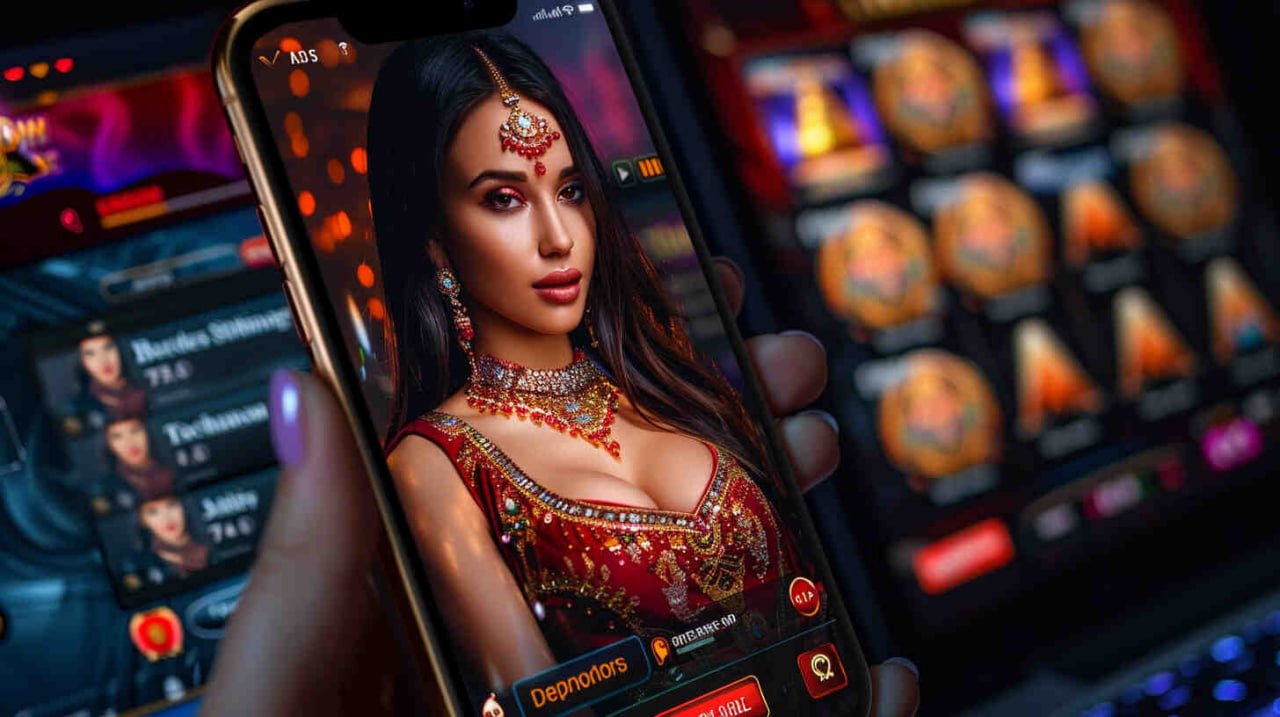 luki77 pasang taruhan olahraga online sepak bola live betting odds terbaik Indonesia