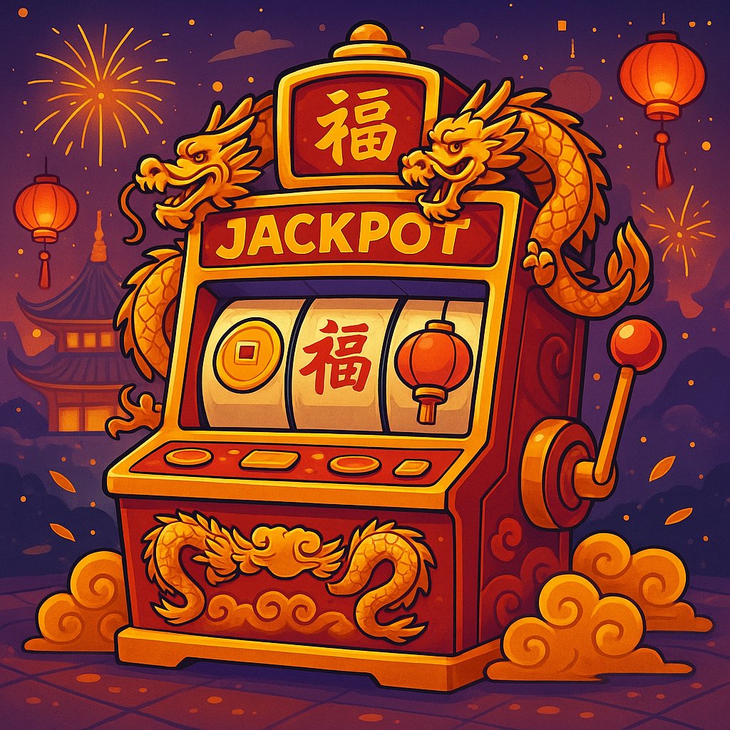 luki77 slot RTP tinggi volatilitas penjelasan cara memilih slot terbaik pemain Indonesia