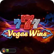 luki77 slot jenis megaways jackpot progresif tampilan layar bermain Indonesia terbaik